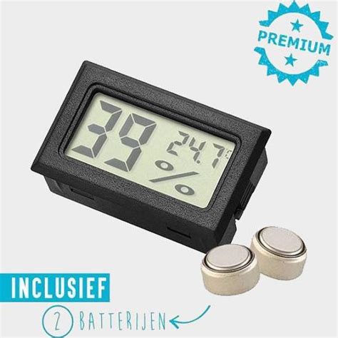 caravan vochtmeter|beste vochtmeter voor caravan.